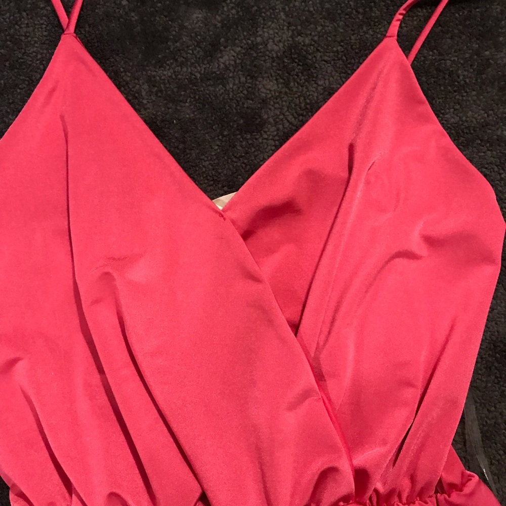 Tank top - Picture 4 of 7